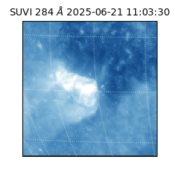 suvi - 2025-06-21T11:03:30.943000