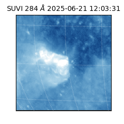 suvi - 2025-06-21T12:03:31.117000