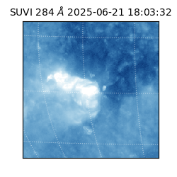 suvi - 2025-06-21T18:03:32.151000