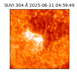 suvi - 2025-06-21T04:59:49.909000