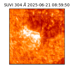 suvi - 2025-06-21T08:59:50.599000