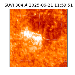 suvi - 2025-06-21T11:59:51.115000