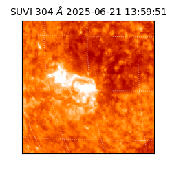 suvi - 2025-06-21T13:59:51.461000