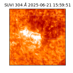 suvi - 2025-06-21T15:59:51.809000