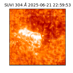suvi - 2025-06-21T22:59:53.001000