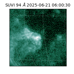suvi - 2025-06-21T06:00:30.067000