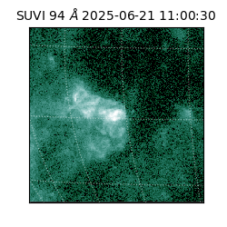 suvi - 2025-06-21T11:00:30.943000