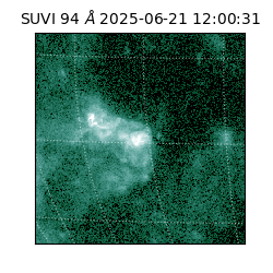 suvi - 2025-06-21T12:00:31.117000