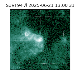 suvi - 2025-06-21T13:00:31.289000