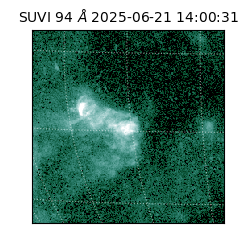 suvi - 2025-06-21T14:00:31.463000