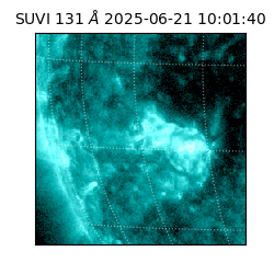suvi - 2025-06-21T10:01:40.768000