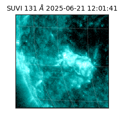 suvi - 2025-06-21T12:01:41.112000