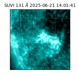 suvi - 2025-06-21T14:01:41.458000