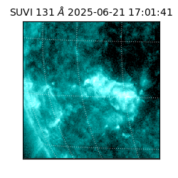 suvi - 2025-06-21T17:01:41.976000