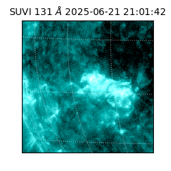 suvi - 2025-06-21T21:01:42.658000