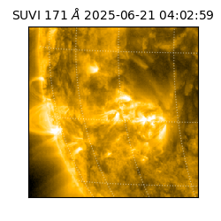 suvi - 2025-06-21T04:02:59.747000
