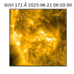 suvi - 2025-06-21T06:03:00.093000