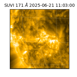 suvi - 2025-06-21T11:03:00.951000