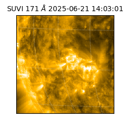 suvi - 2025-06-21T14:03:01.471000