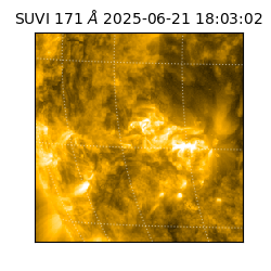 suvi - 2025-06-21T18:03:02.161000