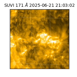 suvi - 2025-06-21T21:03:02.671000