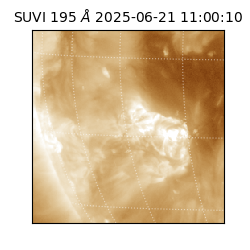suvi - 2025-06-21T11:00:10.941000