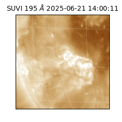 suvi - 2025-06-21T14:00:11.461000