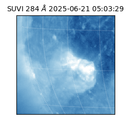suvi - 2025-06-21T05:03:29.911000