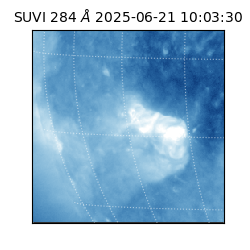 suvi - 2025-06-21T10:03:30.773000