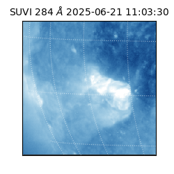 suvi - 2025-06-21T11:03:30.943000