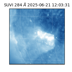 suvi - 2025-06-21T12:03:31.117000