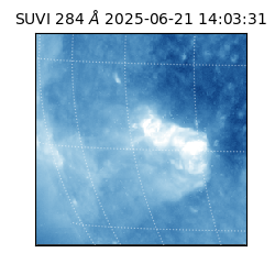 suvi - 2025-06-21T14:03:31.463000