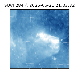 suvi - 2025-06-21T21:03:32.663000