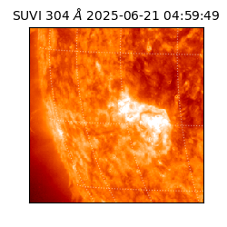 suvi - 2025-06-21T04:59:49.909000