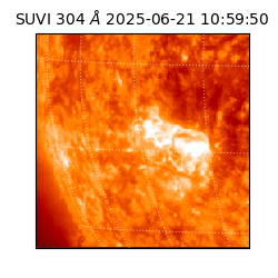 suvi - 2025-06-21T10:59:50.941000