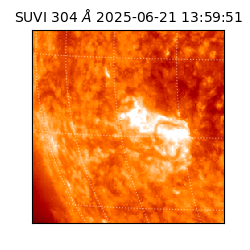 suvi - 2025-06-21T13:59:51.461000