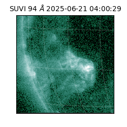 suvi - 2025-06-21T04:00:29.737000