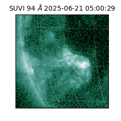suvi - 2025-06-21T05:00:29.911000