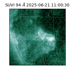 suvi - 2025-06-21T11:00:30.943000