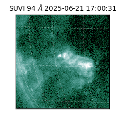 suvi - 2025-06-21T17:00:31.979000