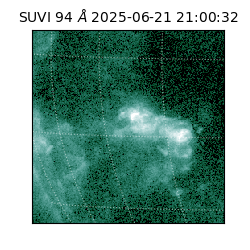 suvi - 2025-06-21T21:00:32.663000