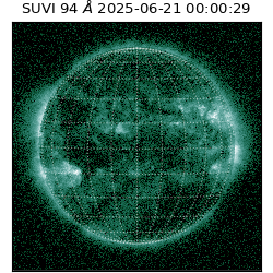 suvi - 2025-06-21T00:00:29.049000