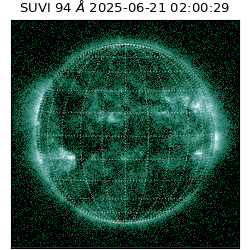 suvi - 2025-06-21T02:00:29.395000