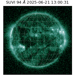 suvi - 2025-06-21T13:00:31.289000