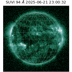 suvi - 2025-06-21T23:00:32.987000