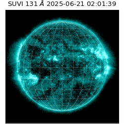 suvi - 2025-06-21T02:01:39.390000