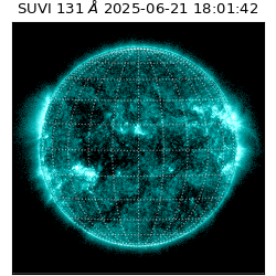 suvi - 2025-06-21T18:01:42.148000