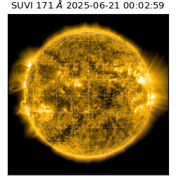 suvi - 2025-06-21T00:02:59.057000