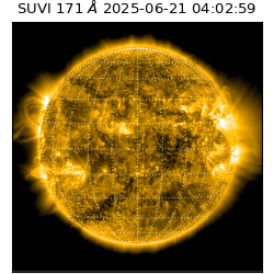 suvi - 2025-06-21T04:02:59.747000