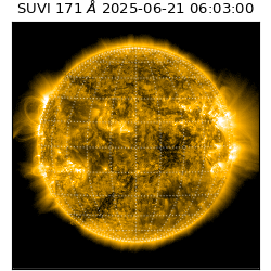 suvi - 2025-06-21T06:03:00.093000